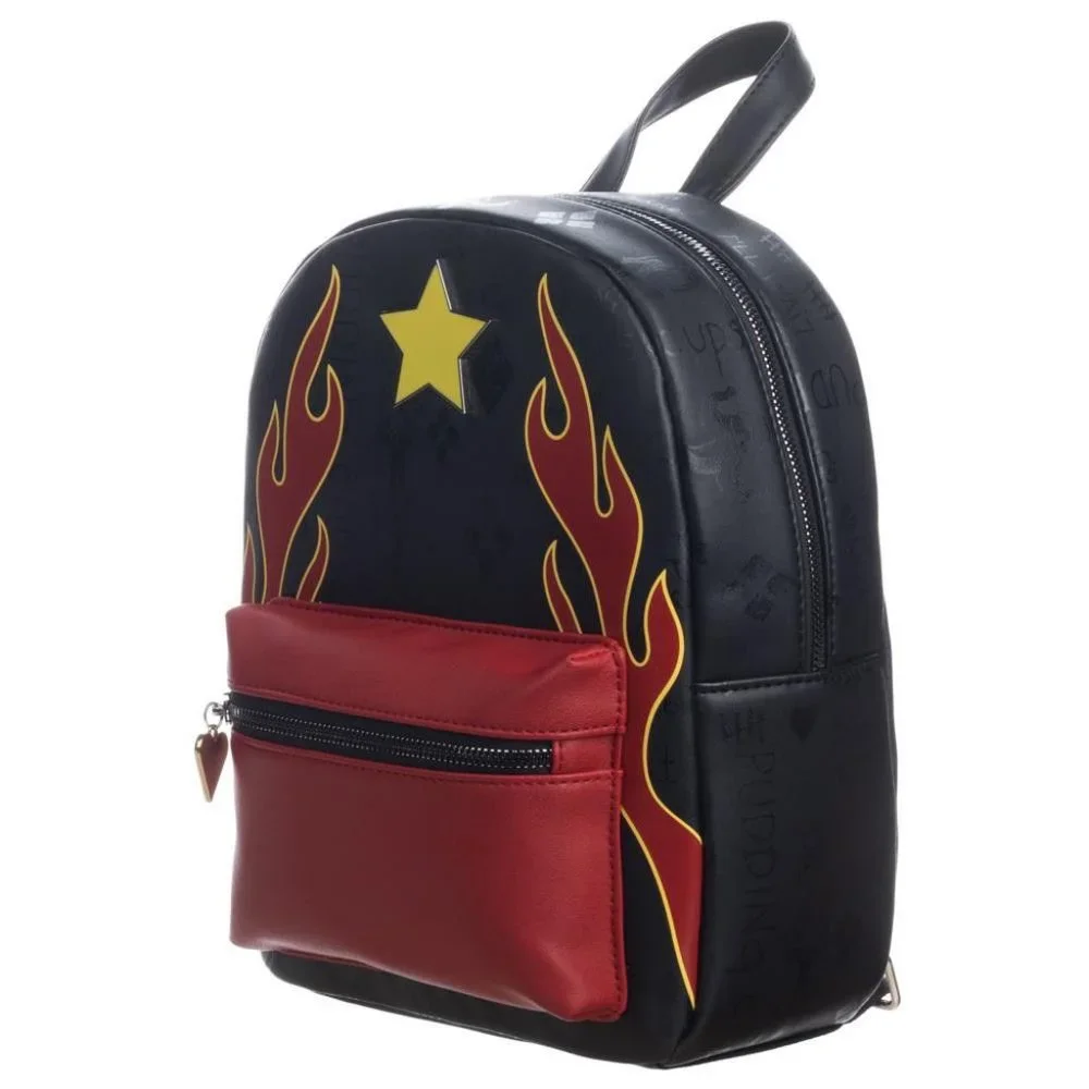 DC Comics brand new